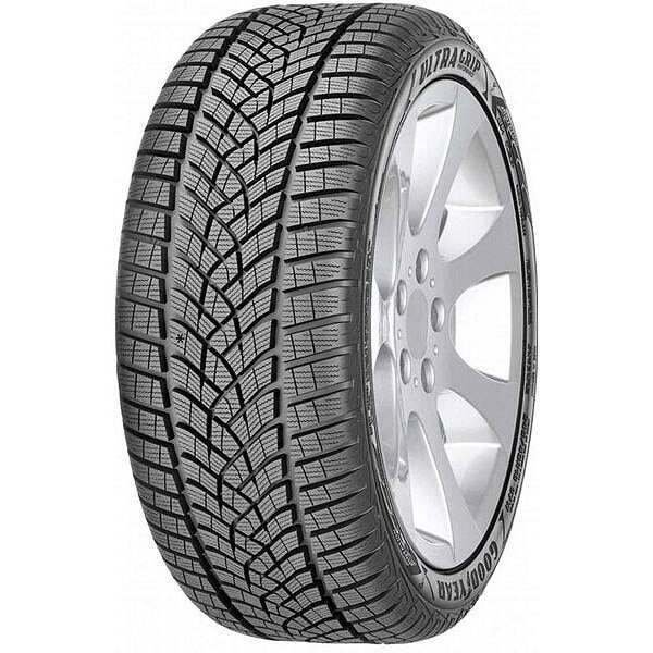 Anvelopa Iarna GOODYEAR UG PERFORMANCE+ XL FP 225/45R17 94H